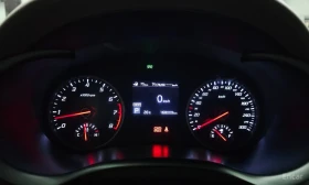 Kia Stinger MASTERS TURBO PACKAGE - 14010 € / 27401.18 лв. - 76691123 6 | Car24.bg Kia Stinger MASTERS TURBO PACKAGE - 14010 € / 27401.18 лв. - 76691123 6