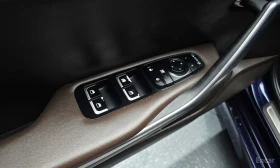 Kia Stinger MASTERS TURBO PACKAGE - 14010 € / 27401.18 лв. - 76691123 12 | Car24.bg Kia Stinger MASTERS TURBO PACKAGE - 14010 € / 27401.18 лв. - 76691123 12