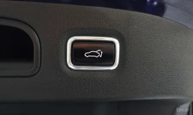 Kia Stinger MASTERS TURBO PACKAGE - 14010 € / 27401.18 лв. - 76691123 14 | Car24.bg Kia Stinger MASTERS TURBO PACKAGE - 14010 € / 27401.18 лв. - 76691123 14
