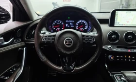 Kia Stinger MASTERS TURBO PACKAGE - 14010 € / 27401.18 лв. - 76691123 11 | Car24.bg Kia Stinger MASTERS TURBO PACKAGE - 14010 € / 27401.18 лв. - 76691123 11