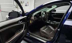 Kia Stinger MASTERS TURBO PACKAGE - 14010 € / 27401.18 лв. - 76691123 8 | Car24.bg Kia Stinger MASTERS TURBO PACKAGE - 14010 € / 27401.18 лв. - 76691123 8