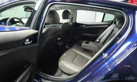 Kia Stinger MASTERS TURBO PACKAGE - 14010 € / 27401.18 лв. - 76691123 9 | Car24.bg Kia Stinger MASTERS TURBO PACKAGE - 14010 € / 27401.18 лв. - 76691123 9