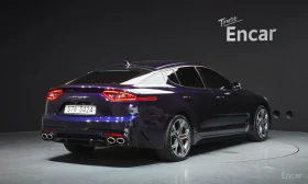 Kia Stinger MASTERS TURBO PACKAGE - 14010 € / 27401.18 лв. - 76691123 2 | Car24.bg Kia Stinger MASTERS TURBO PACKAGE - 14010 € / 27401.18 лв. - 76691123 2