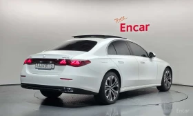 Mercedes-Benz E 220 d 4MATIC Exclusive /ОБДУХВАНЕ/360/ДИСТРОНИK | Auto.bg — изображение 2 Mercedes-Benz E 220 d 4MATIC Exclusive /ОБДУХВАНЕ/360/ДИСТРОНИK | Auto.bg — изображение 2