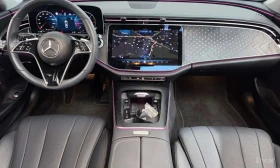 Mercedes-Benz E 220 d 4MATIC Exclusive /ОБДУХВАНЕ/360/ДИСТРОНИK | Auto.bg — изображение 7 Mercedes-Benz E 220 d 4MATIC Exclusive /ОБДУХВАНЕ/360/ДИСТРОНИK | Auto.bg — изображение 7