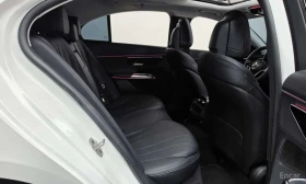 Mercedes-Benz E 220 d 4MATIC Exclusive /ОБДУХВАНЕ/360/ДИСТРОНИK | Auto.bg — изображение 11 Mercedes-Benz E 220 d 4MATIC Exclusive /ОБДУХВАНЕ/360/ДИСТРОНИK | Auto.bg — изображение 11