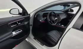 Mercedes-Benz E 220 d 4MATIC Exclusive /ОБДУХВАНЕ/360/ДИСТРОНИK | Auto.bg — изображение 10 Mercedes-Benz E 220 d 4MATIC Exclusive /ОБДУХВАНЕ/360/ДИСТРОНИK | Auto.bg — изображение 10