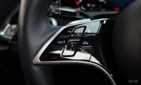 Mercedes-Benz E 220 d 4MATIC Exclusive /ОБДУХВАНЕ/360/ДИСТРОНИK | Auto.bg — изображение 17 Mercedes-Benz E 220 d 4MATIC Exclusive /ОБДУХВАНЕ/360/ДИСТРОНИK | Auto.bg — изображение 17