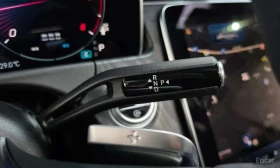 Mercedes-Benz E 220 d 4MATIC Exclusive /ОБДУХВАНЕ/360/ДИСТРОНИK | Auto.bg — изображение 9 Mercedes-Benz E 220 d 4MATIC Exclusive /ОБДУХВАНЕ/360/ДИСТРОНИK | Auto.bg — изображение 9