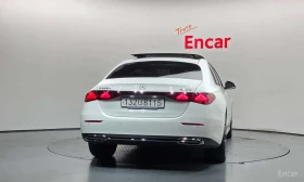 Mercedes-Benz E 220 d 4MATIC Exclusive /ОБДУХВАНЕ/360/ДИСТРОНИK | Auto.bg — изображение 4 Mercedes-Benz E 220 d 4MATIC Exclusive /ОБДУХВАНЕ/360/ДИСТРОНИK | Auto.bg — изображение 4