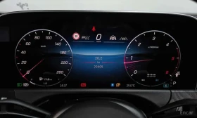 Mercedes-Benz E 220 d 4MATIC Exclusive /ОБДУХВАНЕ/360/ДИСТРОНИK | Auto.bg — изображение 8 Mercedes-Benz E 220 d 4MATIC Exclusive /ОБДУХВАНЕ/360/ДИСТРОНИK | Auto.bg — изображение 8