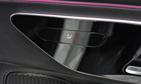 Mercedes-Benz E 220 d 4MATIC Exclusive /ОБДУХВАНЕ/360/ДИСТРОНИK | Auto.bg — изображение 12 Mercedes-Benz E 220 d 4MATIC Exclusive /ОБДУХВАНЕ/360/ДИСТРОНИK | Auto.bg — изображение 12