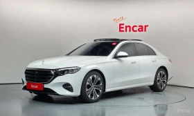 Mercedes-Benz E 220 * E220d 4MATIC Exclusive * БЕЗ ПЪРВОНАЧАЛНА ВНОСКА