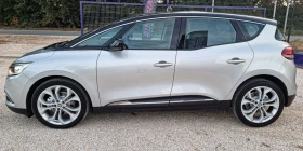 Renault Scenic 1.5dci Bisiness Edition | Auto.bg — изображение 5 Renault Scenic 1.5dci Bisiness Edition | Auto.bg — изображение 5