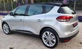 Renault Scenic 1.5dci Bisiness Edition | Auto.bg — изображение 7 Renault Scenic 1.5dci Bisiness Edition | Auto.bg — изображение 7