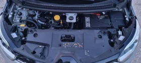 Renault Scenic 1.5dci Bisiness Edition | Auto.bg — изображение 15 Renault Scenic 1.5dci Bisiness Edition | Auto.bg — изображение 15