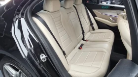 Mercedes-Benz E 300 AMG* ОБДУХВАНЕ* 360 КАМЕРА* HEADUP* ПАНО - 21500 € - 49201720 12 | Car24.bg Mercedes-Benz E 300 AMG* ОБДУХВАНЕ* 360 КАМЕРА* HEADUP* ПАНО - 21500 € - 49201720 12