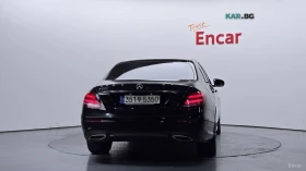 Mercedes-Benz E 300 AMG* ОБДУХВАНЕ* 360 КАМЕРА* HEADUP* ПАНО - 21500 € - 49201720 4 | Car24.bg Mercedes-Benz E 300 AMG* ОБДУХВАНЕ* 360 КАМЕРА* HEADUP* ПАНО - 21500 € - 49201720 4