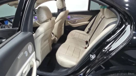 Mercedes-Benz E 300 AMG* ОБДУХВАНЕ* 360 КАМЕРА* HEADUP* ПАНО - 21500 € - 49201720 11 | Car24.bg Mercedes-Benz E 300 AMG* ОБДУХВАНЕ* 360 КАМЕРА* HEADUP* ПАНО - 21500 € - 49201720 11