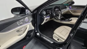Mercedes-Benz E 300 AMG* ОБДУХВАНЕ* 360 КАМЕРА* HEADUP* ПАНО - 21500 € - 49201720 10 | Car24.bg Mercedes-Benz E 300 AMG* ОБДУХВАНЕ* 360 КАМЕРА* HEADUP* ПАНО - 21500 € - 49201720 10