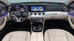 Mercedes-Benz E 300 AMG* ОБДУХВАНЕ* 360 КАМЕРА* HEADUP* ПАНО - 21500 € - 49201720 7 | Car24.bg Mercedes-Benz E 300 AMG* ОБДУХВАНЕ* 360 КАМЕРА* HEADUP* ПАНО - 21500 € - 49201720 7