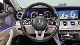 Mercedes-Benz E 300 AMG* ОБДУХВАНЕ* 360 КАМЕРА* HEADUP* ПАНО - 21500 € - 49201720 13 | Car24.bg Mercedes-Benz E 300 AMG* ОБДУХВАНЕ* 360 КАМЕРА* HEADUP* ПАНО - 21500 € - 49201720 13
