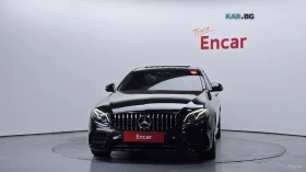 Mercedes-Benz E 300 AMG* ОБДУХВАНЕ* 360 КАМЕРА* HEADUP* ПАНО - 21500 € - 49201720 3 | Car24.bg Mercedes-Benz E 300 AMG* ОБДУХВАНЕ* 360 КАМЕРА* HEADUP* ПАНО - 21500 € - 49201720 3