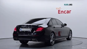 Mercedes-Benz E 300 AMG* ОБДУХВАНЕ* 360 КАМЕРА* HEADUP* ПАНО - 21500 € - 49201720 2 | Car24.bg Mercedes-Benz E 300 AMG* ОБДУХВАНЕ* 360 КАМЕРА* HEADUP* ПАНО - 21500 € - 49201720 2