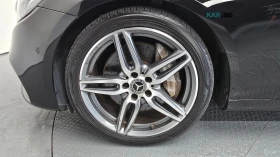 Mercedes-Benz E 300 AMG* ОБДУХВАНЕ* 360 КАМЕРА* HEADUP* ПАНО - 21500 € - 49201720 5 | Car24.bg Mercedes-Benz E 300 AMG* ОБДУХВАНЕ* 360 КАМЕРА* HEADUP* ПАНО - 21500 € - 49201720 5