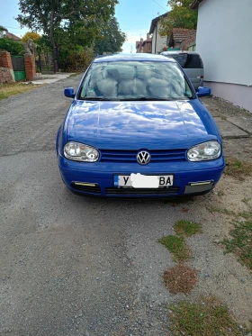 VW Golf - Car24.bg VW Golf