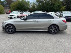 Mercedes-Benz C 300 * 4MATIC * CARFAX * ОПЦИЯ ЗА ФИНАНСИРАНЕ | Auto.bg — изображение 4 Mercedes-Benz C 300 * 4MATIC * CARFAX * ОПЦИЯ ЗА ФИНАНСИРАНЕ | Auto.bg — изображение 4