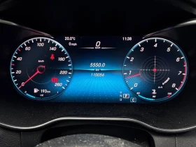 Mercedes-Benz C 300 * 4MATIC * CARFAX * ОПЦИЯ ЗА ФИНАНСИРАНЕ | Auto.bg — изображение 8 Mercedes-Benz C 300 * 4MATIC * CARFAX * ОПЦИЯ ЗА ФИНАНСИРАНЕ | Auto.bg — изображение 8