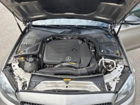 Mercedes-Benz C 300 * 4MATIC * CARFAX * ОПЦИЯ ЗА ФИНАНСИРАНЕ | Auto.bg — изображение 15 Mercedes-Benz C 300 * 4MATIC * CARFAX * ОПЦИЯ ЗА ФИНАНСИРАНЕ | Auto.bg — изображение 15