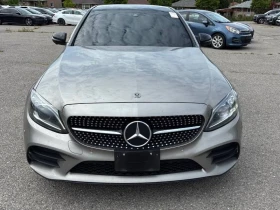 Mercedes-Benz C 300 * 4MATIC * CARFAX * ОПЦИЯ ЗА ФИНАНСИРАНЕ | Auto.bg — изображение 2 Mercedes-Benz C 300 * 4MATIC * CARFAX * ОПЦИЯ ЗА ФИНАНСИРАНЕ | Auto.bg — изображение 2
