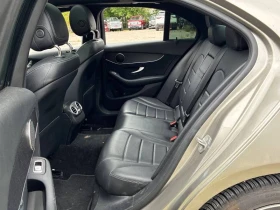 Mercedes-Benz C 300 * 4MATIC * CARFAX * ОПЦИЯ ЗА ФИНАНСИРАНЕ | Auto.bg — изображение 12 Mercedes-Benz C 300 * 4MATIC * CARFAX * ОПЦИЯ ЗА ФИНАНСИРАНЕ | Auto.bg — изображение 12