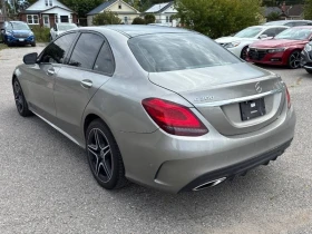 Mercedes-Benz C 300 * 4MATIC * CARFAX * ОПЦИЯ ЗА ФИНАНСИРАНЕ | Auto.bg — изображение 5 Mercedes-Benz C 300 * 4MATIC * CARFAX * ОПЦИЯ ЗА ФИНАНСИРАНЕ | Auto.bg — изображение 5