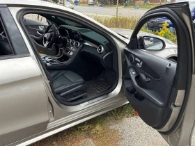 Mercedes-Benz C 300 * 4MATIC * CARFAX * ОПЦИЯ ЗА ФИНАНСИРАНЕ | Auto.bg — изображение 14 Mercedes-Benz C 300 * 4MATIC * CARFAX * ОПЦИЯ ЗА ФИНАНСИРАНЕ | Auto.bg — изображение 14