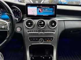 Mercedes-Benz C 300 * 4MATIC * CARFAX * ОПЦИЯ ЗА ФИНАНСИРАНЕ | Auto.bg — изображение 9 Mercedes-Benz C 300 * 4MATIC * CARFAX * ОПЦИЯ ЗА ФИНАНСИРАНЕ | Auto.bg — изображение 9