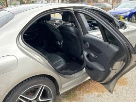 Mercedes-Benz C 300 * 4MATIC * CARFAX * ОПЦИЯ ЗА ФИНАНСИРАНЕ | Auto.bg — изображение 13 Mercedes-Benz C 300 * 4MATIC * CARFAX * ОПЦИЯ ЗА ФИНАНСИРАНЕ | Auto.bg — изображение 13