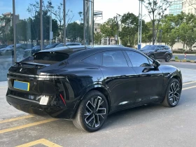 Avatr 11 AWD 116.79KWH MAX Edition | Auto.bg — изображение 2 Avatr 11 AWD 116.79KWH MAX Edition | Auto.bg — изображение 2