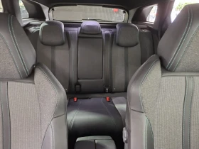 Peugeot 3008 Allure Hybrid4 LED Navi Leather | Auto.bg — изображение 15 Peugeot 3008 Allure Hybrid4 LED Navi Leather | Auto.bg — изображение 15