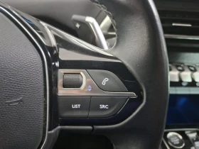 Peugeot 3008 Allure Hybrid4 LED Navi Leather | Auto.bg — изображение 10 Peugeot 3008 Allure Hybrid4 LED Navi Leather | Auto.bg — изображение 10