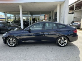 BMW 320 xDrive - 14900 € - 32703781 3 | Car24.bg BMW 320 xDrive - 14900 € - 32703781 3