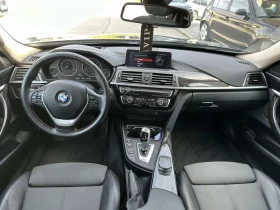 BMW 320 xDrive - 14900 € - 32703781 7 | Car24.bg BMW 320 xDrive - 14900 € - 32703781 7