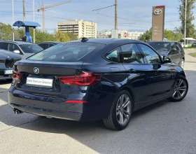 BMW 320 xDrive - 14900 € - 32703781 2 | Car24.bg BMW 320 xDrive - 14900 € - 32703781 2