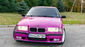 BMW 316 e36 Compact - 2000 € - 85501791 3 | Car24.bg BMW 316 e36 Compact - 2000 € - 85501791 3