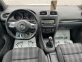 VW Golf GTD 2.0TDI-170k.c. - [12] 