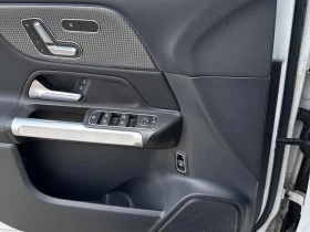 Mercedes-Benz GLB 250 4MATIC 2023 * CARFAX * БЕЗ ПЪРВОНАЧАЛНА ВНОСКА - 49900 лв. / 25513.46 € - 20079964 14 | Car24.bg Mercedes-Benz GLB 250 4MATIC 2023 * CARFAX * БЕЗ ПЪРВОНАЧАЛНА ВНОСКА - 49900 лв. / 25513.46 € - 20079964 14