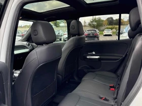 Mercedes-Benz GLB 250 4MATIC 2023 * CARFAX * БЕЗ ПЪРВОНАЧАЛНА ВНОСКА - 49900 лв. / 25513.46 € - 20079964 13 | Car24.bg Mercedes-Benz GLB 250 4MATIC 2023 * CARFAX * БЕЗ ПЪРВОНАЧАЛНА ВНОСКА - 49900 лв. / 25513.46 € - 20079964 13