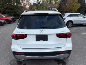 Mercedes-Benz GLB 250 4MATIC 2023 * CARFAX * БЕЗ ПЪРВОНАЧАЛНА ВНОСКА - 49900 лв. / 25513.46 € - 20079964 5 | Car24.bg Mercedes-Benz GLB 250 4MATIC 2023 * CARFAX * БЕЗ ПЪРВОНАЧАЛНА ВНОСКА - 49900 лв. / 25513.46 € - 20079964 5